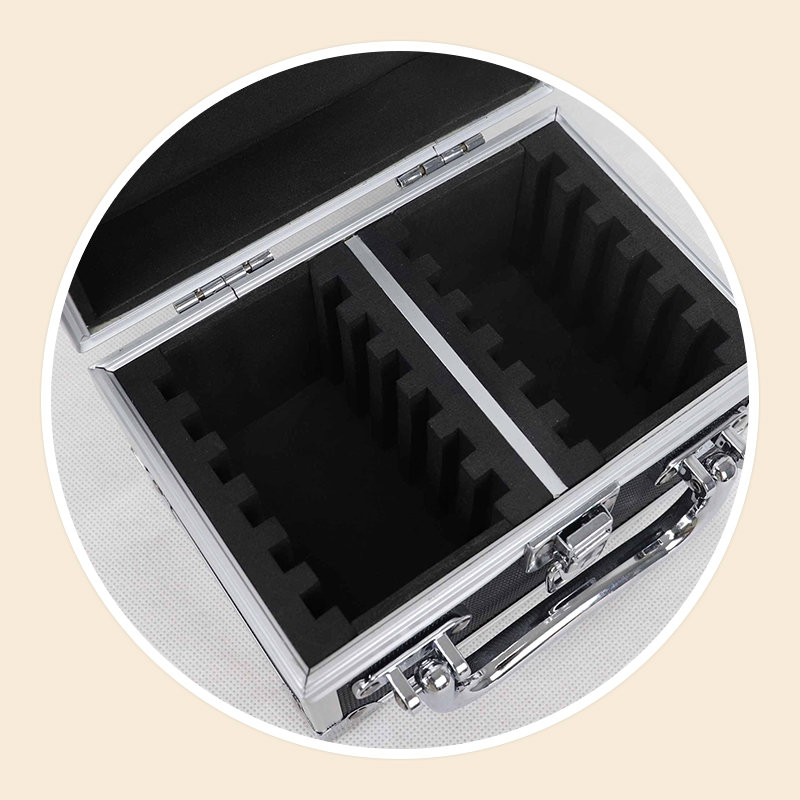 https://www.luckycasefactory.com/coin-case/