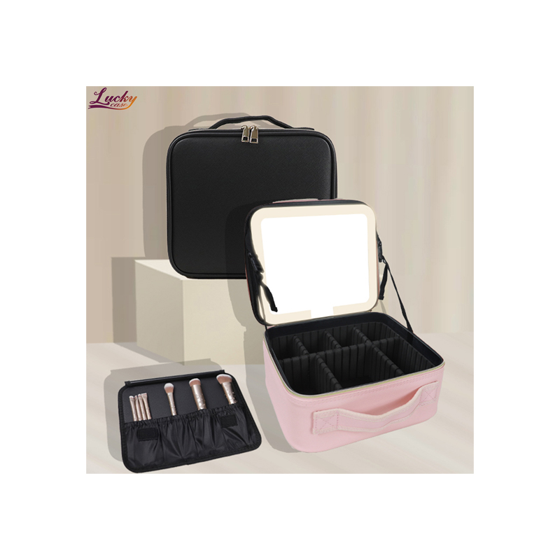 https://www.luckycasefactory.com/make-up-bag/