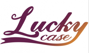 https://www.luckycasefactory.com/