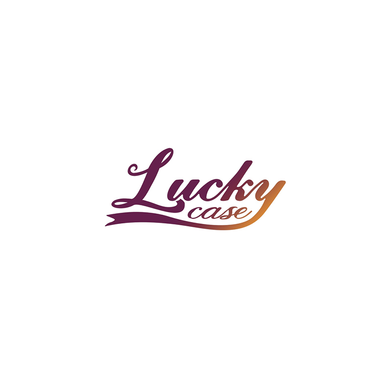 https://www.luckyCaseFactory.com/