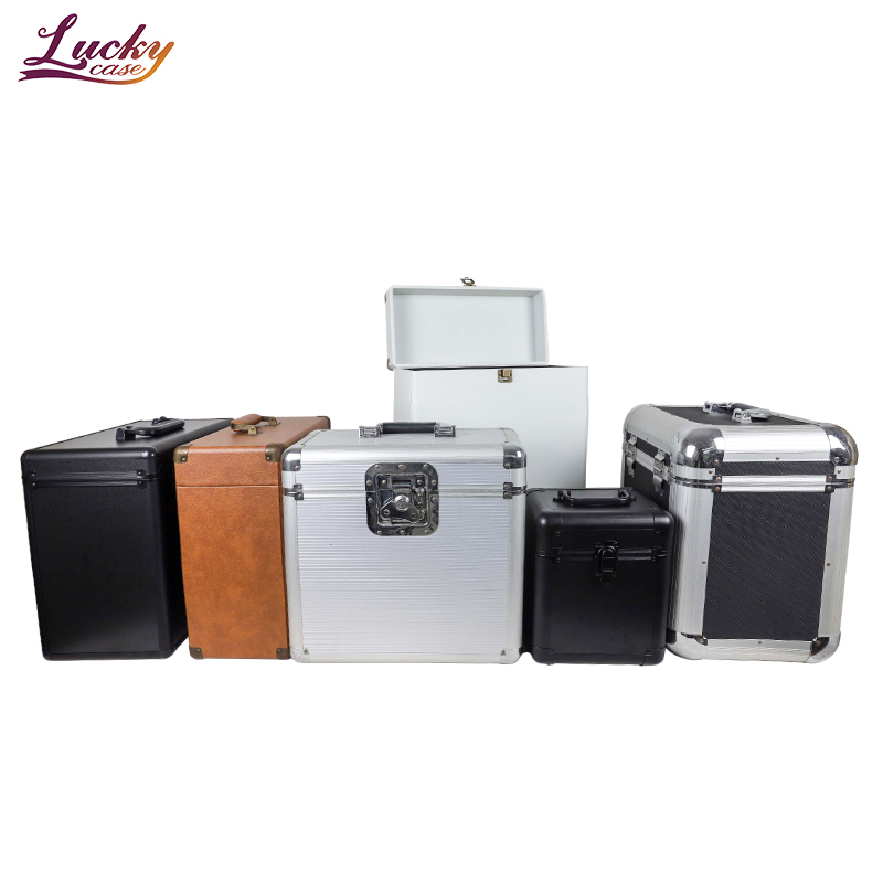 https://www.luckycasefactory.com/lpcd-ce//