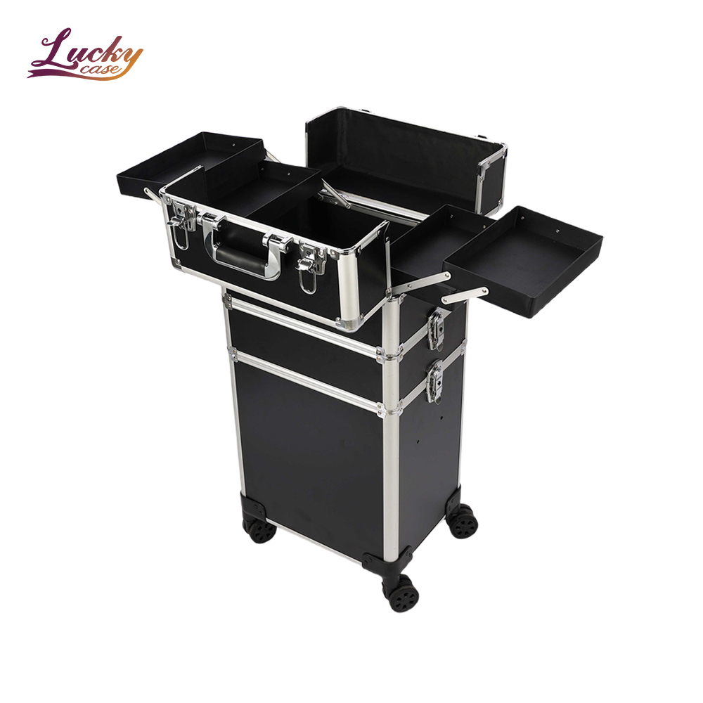 https://www.luckycasefactory.com/versatile-aluminum-4-in-1-makeup-case-manufacturer-product/