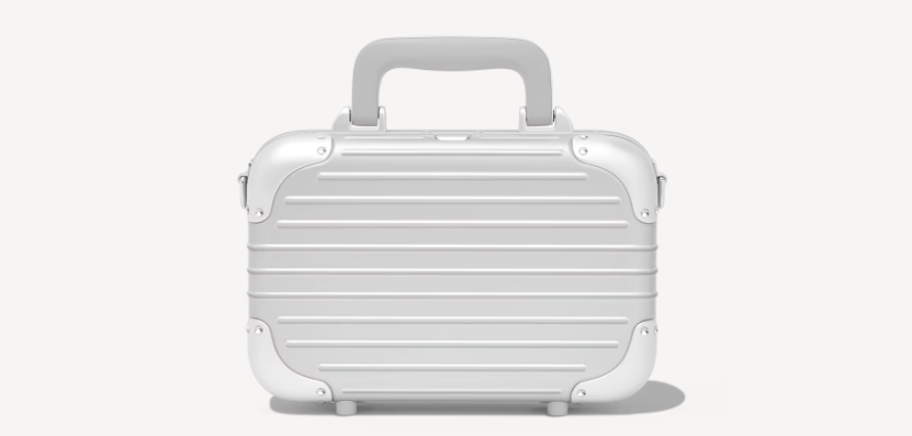 Rimowa