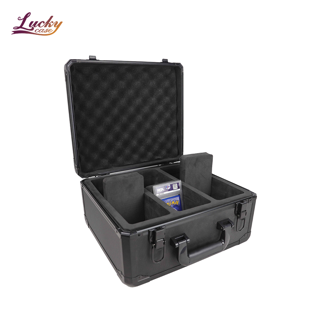 https://www.luckycasefactory.com/sport-cards-case/