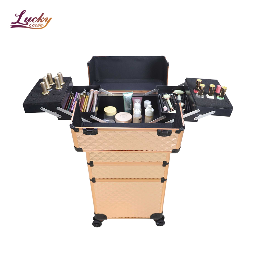 https://www.luckycasefactory.com/makeup-trolley-case-rolling-cosmetic-case-4-in-1-makeup-train-case-product/