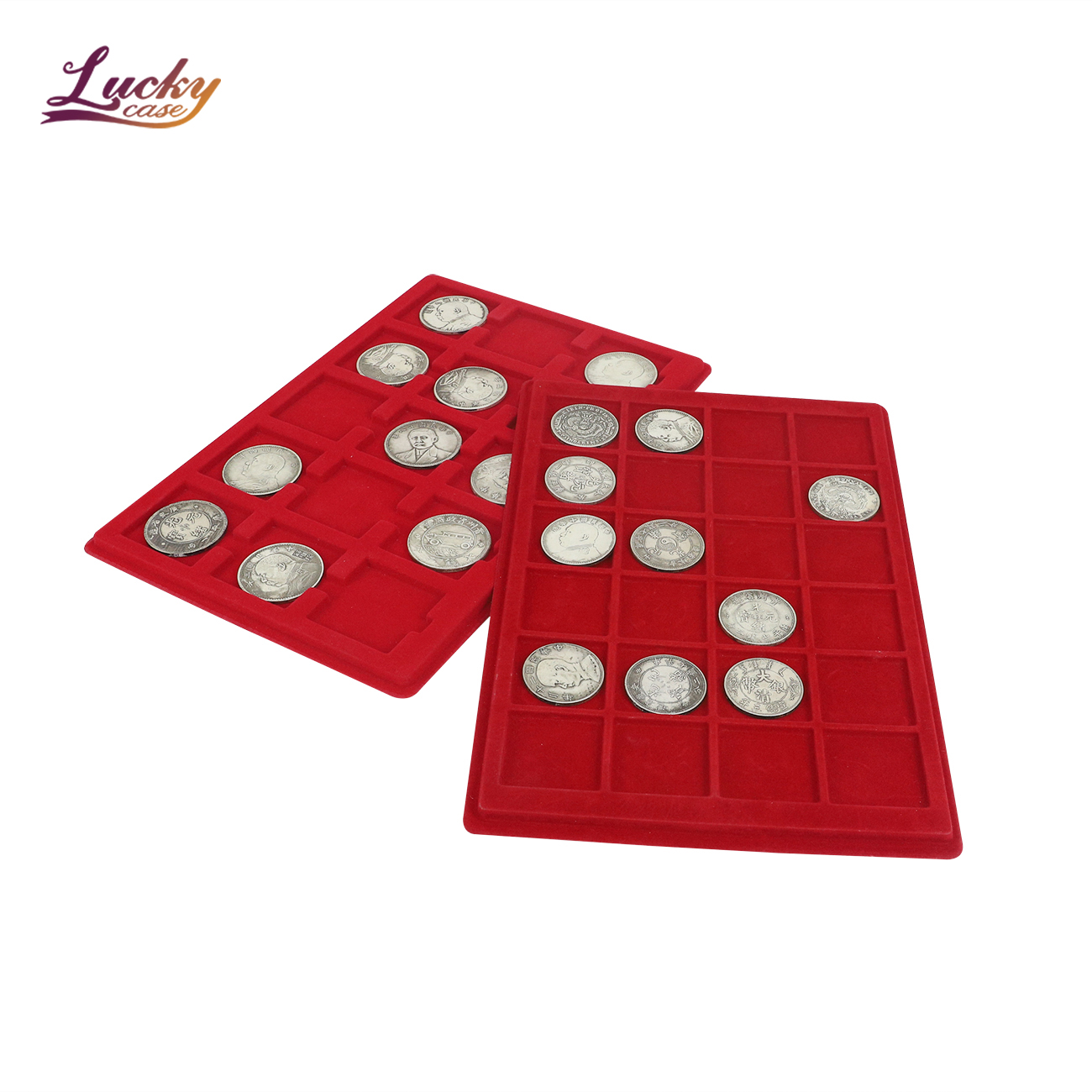 https://www.luckycasefactory.com/coin-case/