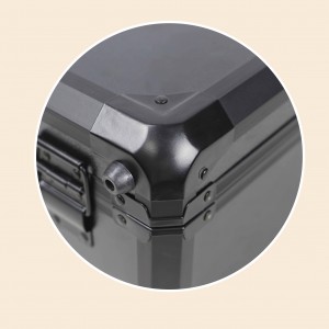 https://www.luckycasefactory.com/aluminum-case/