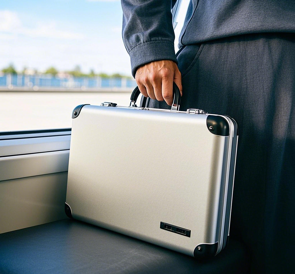 https://www.luckycasefactory.com/briefcase/