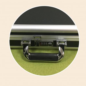 https://www.luckycasefactory.com/gun-case/