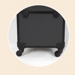 https://www.luckycasefactory.com/rolling-makeup-case/