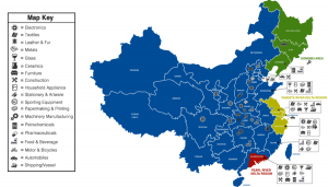 china-manufacturing-map-1-e1465000453358