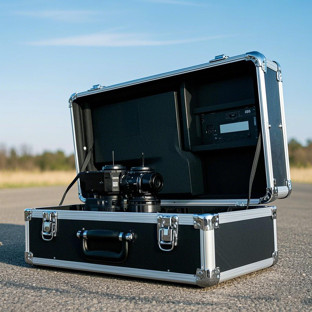 https://www.luckycasefactory.com/flight-case/