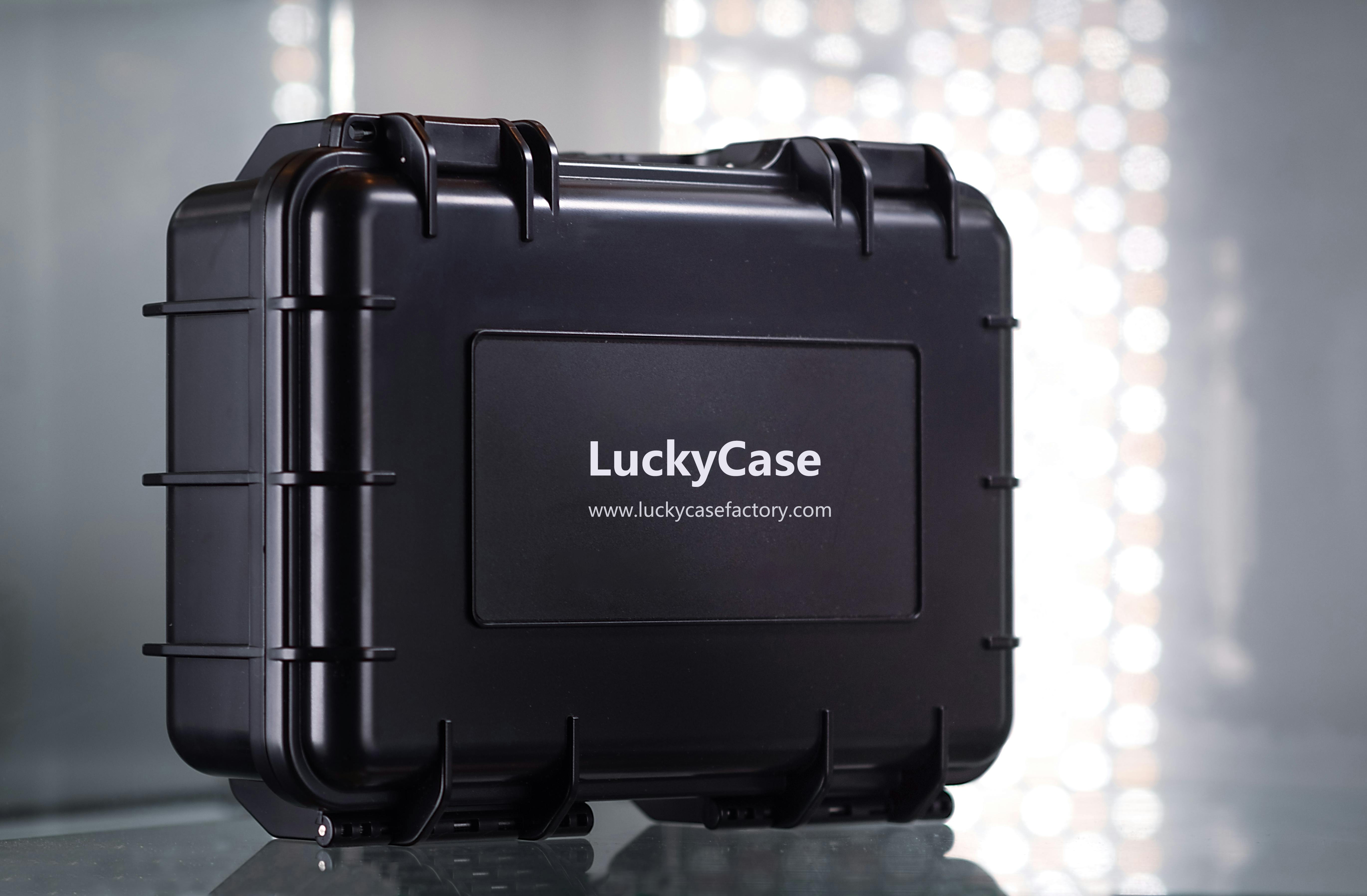 https://www.luckycasefactory.com/aluminum-case/